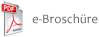 E-Broşür